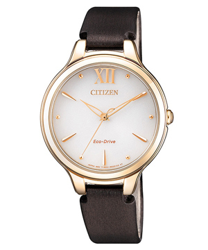 Đồng hồ nữ Citizen EM0553-18A