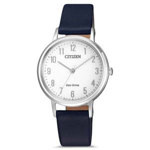 Đồng hồ nữ Citizen EM0571-16A