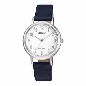 Đồng hồ nữ Citizen EM0571-16A