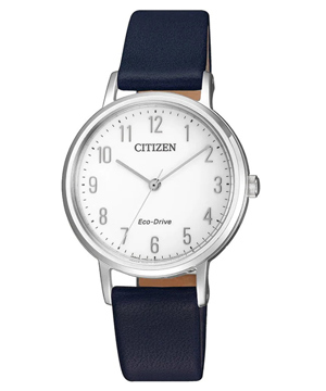 Đồng hồ nữ Citizen EM0571-16A