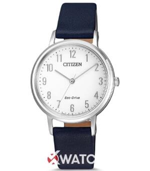 Đồng hồ nữ Citizen EM0571-16A