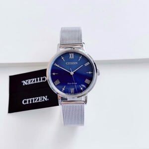 Đồng hồ nữ Citizen EM0571-59L