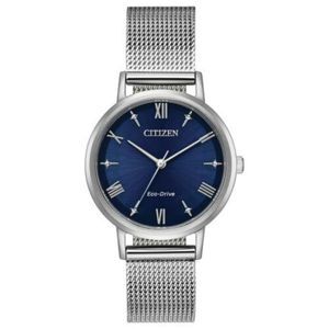 Đồng hồ nữ Citizen EM0571-59L