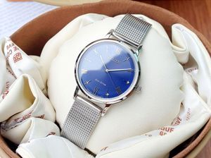 Đồng hồ nữ Citizen EM0571-59L