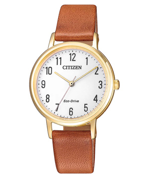 Đồng hồ nữ Citizen EM0578