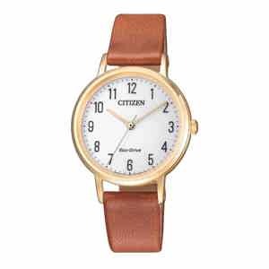 Đồng hồ nữ Citizen EM0578