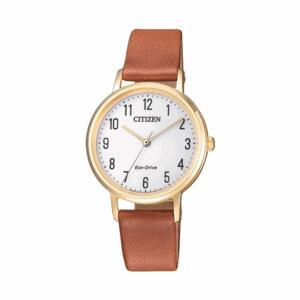 Đồng hồ nữ Citizen EM0578