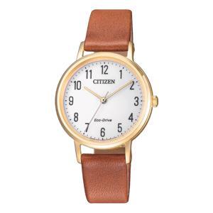 Đồng hồ nữ Citizen EM0578