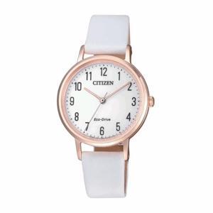 Đồng hồ nữ Citizen EM0579-14A