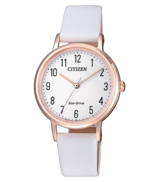 Đồng hồ nữ Citizen EM0579-14A