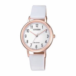 Đồng hồ nữ Citizen EM0579-14A