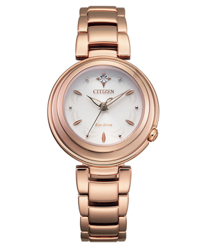Đồng hồ nữ Citizen EM0583-84A
