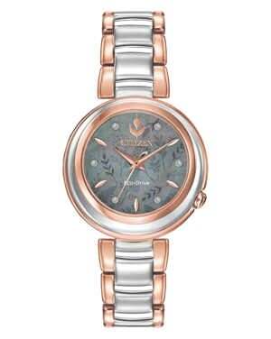 Đồng hồ nữ Citizen EM0586-51Y