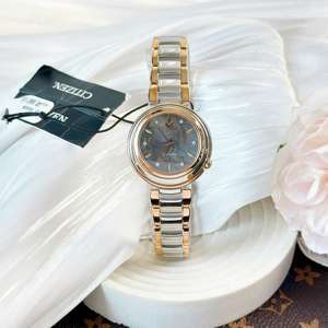 Đồng hồ nữ Citizen EM0586-51Y