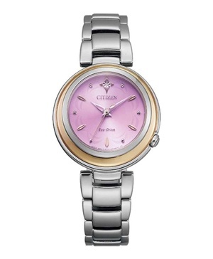 Đồng hồ nữ Citizen EM0588-81X