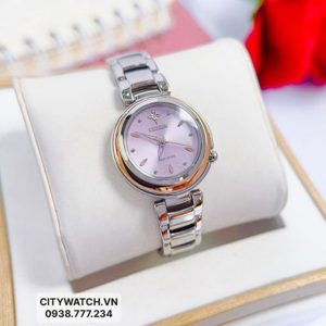 Đồng hồ nữ Citizen EM0588-81X