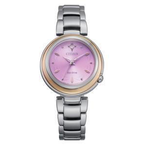Đồng hồ nữ Citizen EM0588-81X