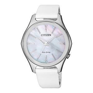 Đồng hồ nữ Citizen EM0597