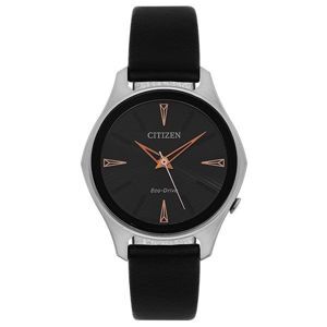 Đồng hồ nữ Citizen EM0599