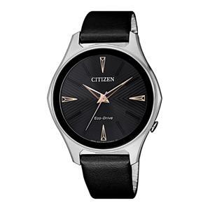 Đồng hồ nữ Citizen EM0599