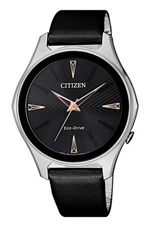 Đồng hồ nữ Citizen EM0599