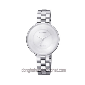 Đồng hồ nữ Citizen EM0600-87A