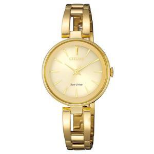 Đồng hồ nữ Citizen EM0632-81P