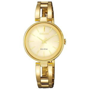 Đồng hồ nữ Citizen EM0632-81P