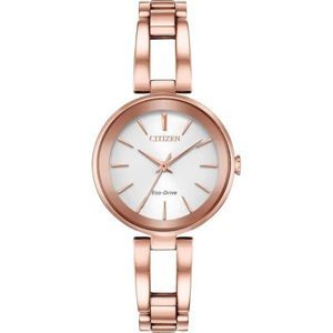 Đồng hồ nữ Citizen EM0633-53A