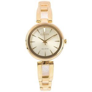 Đồng hồ nữ Citizen EM0638-50P