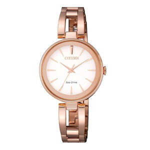 Đồng hồ nữ Citizen EM0639-81A