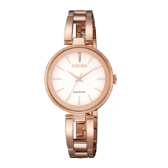 Đồng hồ nữ Citizen EM0639-81A
