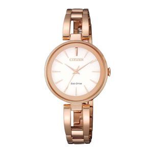 Đồng hồ nữ Citizen EM0639-81A