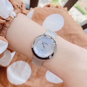Đồng hồ nữ Citizen EM0640-58D