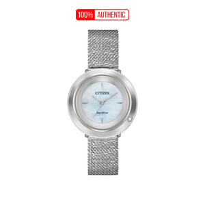 Đồng hồ nữ Citizen EM0640-58D