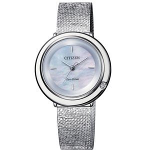 Đồng hồ nữ Citizen EM0640-82D