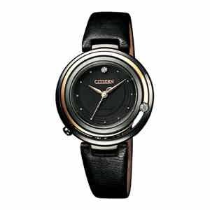 Đồng hồ nữ Citizen EM0659-17E