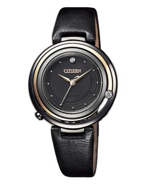 Đồng hồ nữ Citizen EM0659-17E