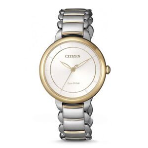Đồng hồ nữ Citizen EM0674-81A