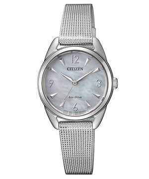 Đồng hồ nữ Citizen EM0681-85D