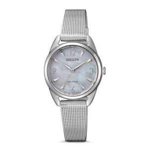 Đồng hồ nữ Citizen EM0681-85D