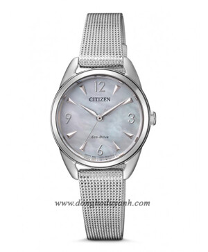 Đồng hồ nữ Citizen EM0681-85D