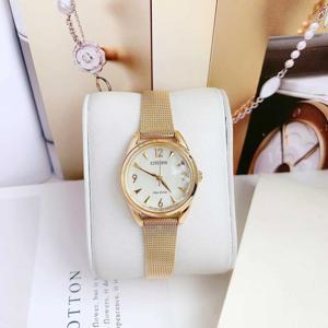 Đồng hồ nữ Citizen EM0682-58P