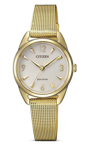 Đồng hồ nữ Citizen EM0687-89P