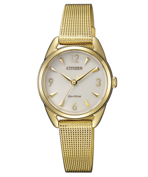 Đồng hồ nữ Citizen EM0687-89P