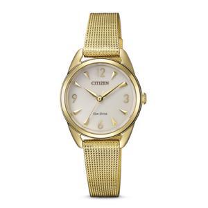 Đồng hồ nữ Citizen EM0687-89P