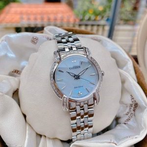Đồng hồ nữ Citizen EM0690-50D