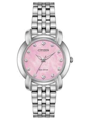 Đồng hồ nữ Citizen EM0710-54Y