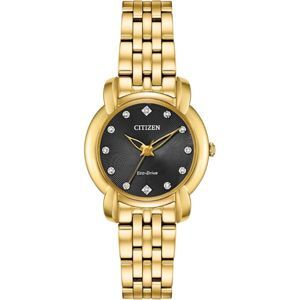Đồng hồ nữ Citizen EM0712
