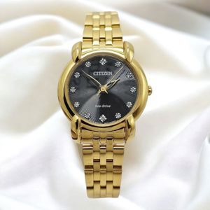 Đồng hồ nữ Citizen EM0712
